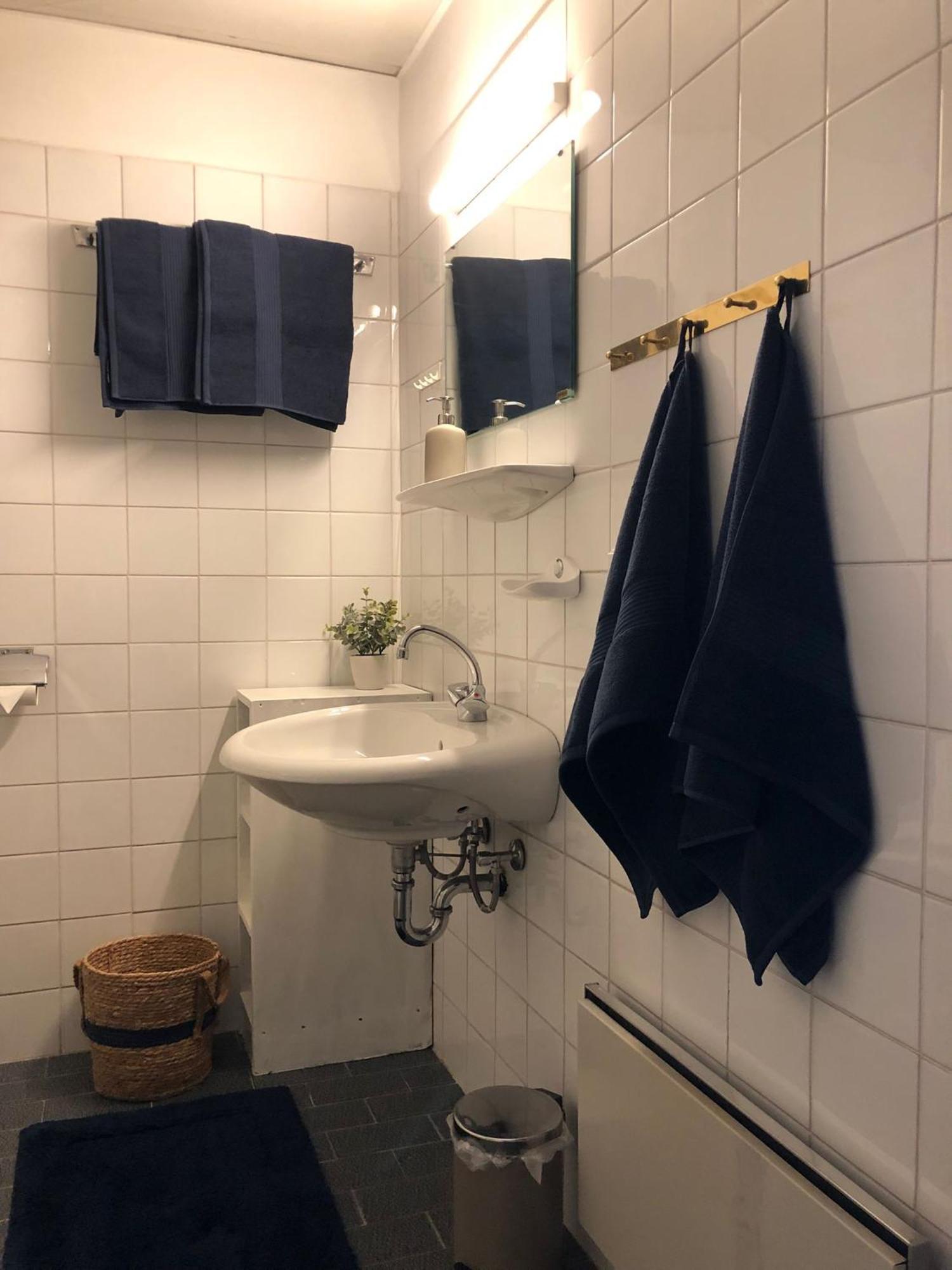 Appartement Mit Seeblick Am Ossiacher See Villach Exterior photo