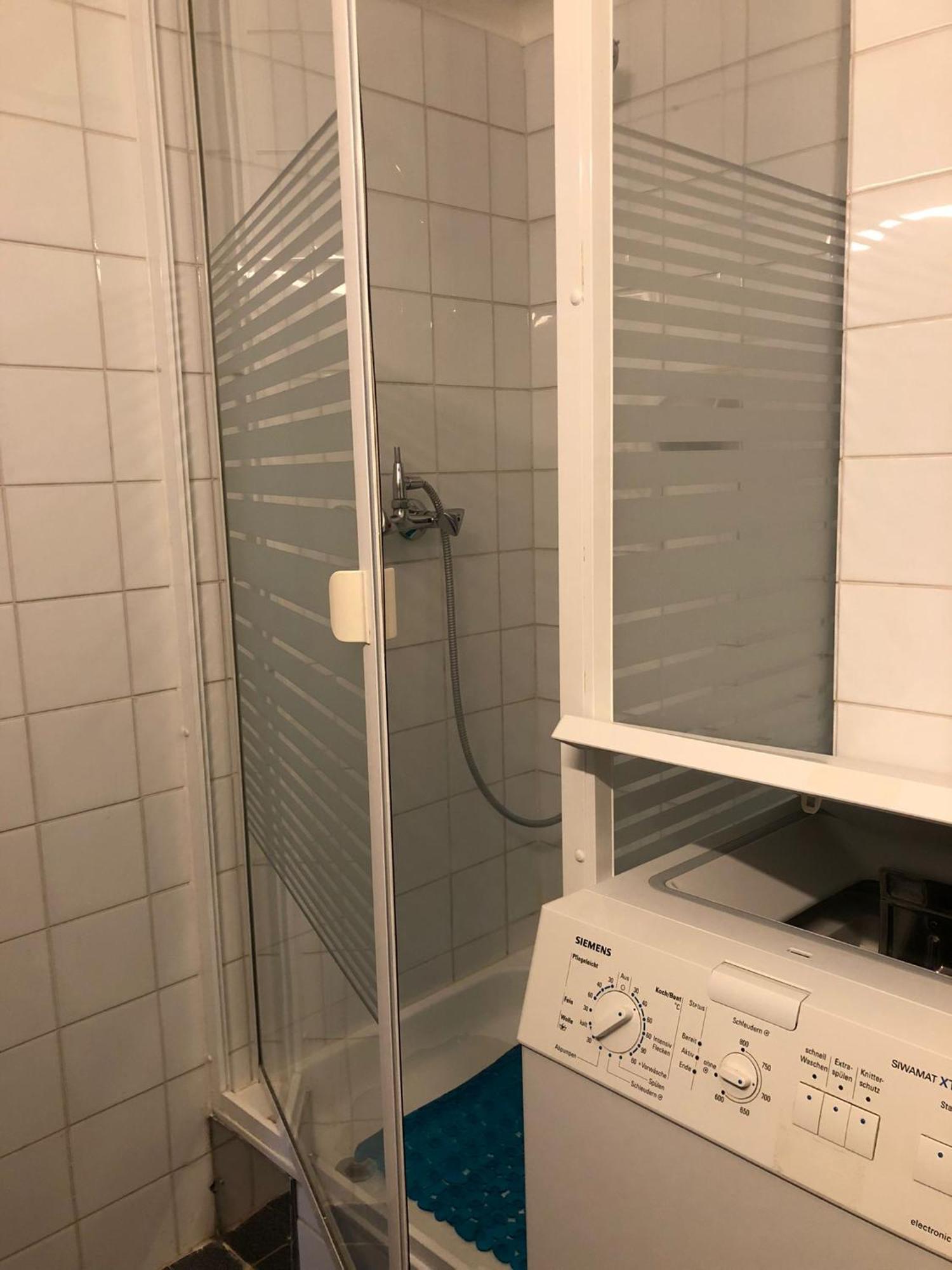 Appartement Mit Seeblick Am Ossiacher See Villach Exterior photo