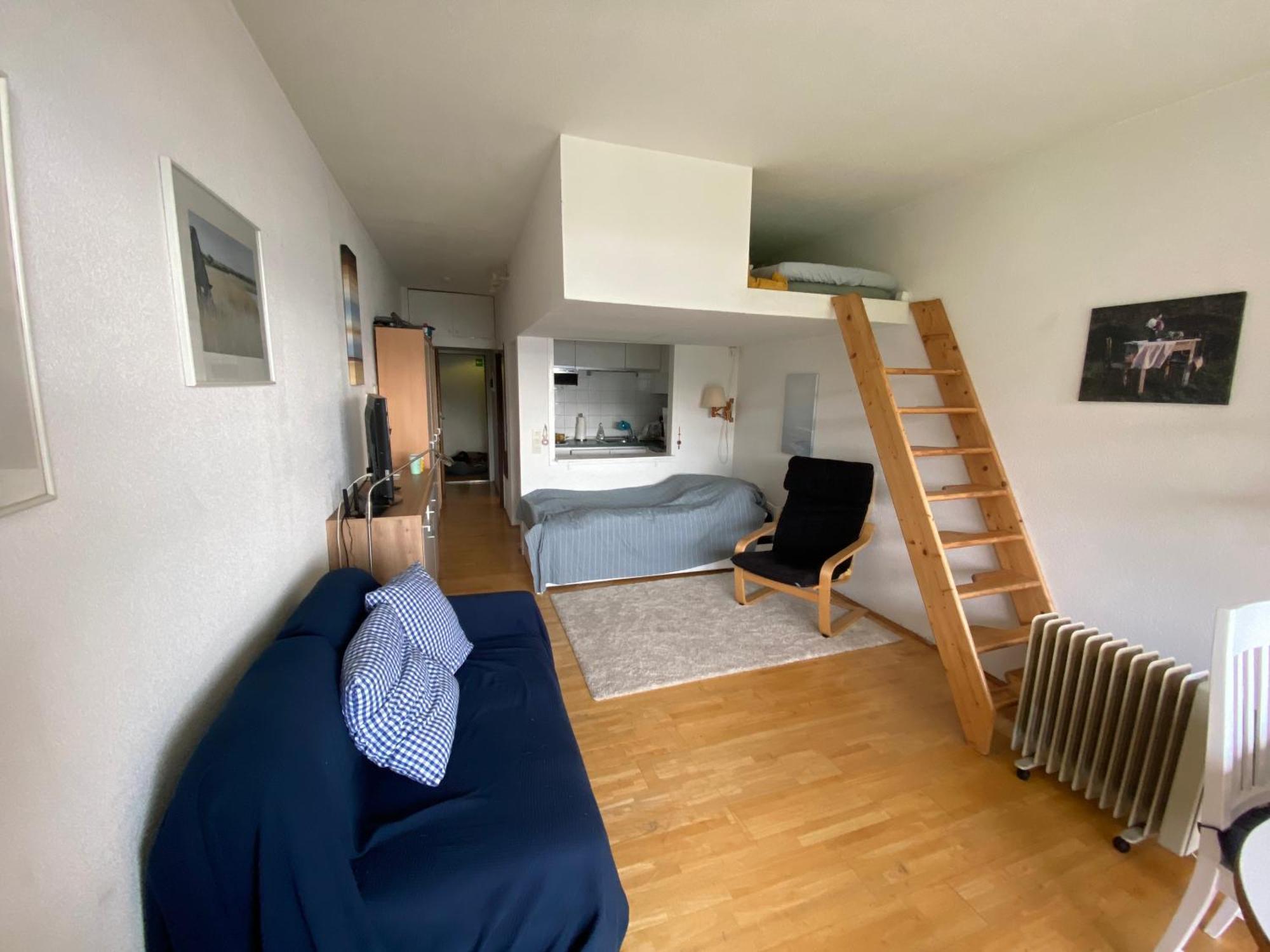 Appartement Mit Seeblick Am Ossiacher See Villach Exterior photo